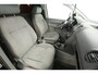 Volkswagen Caddy 1.9 TDI 105PK | Trekhaak | 19" LMV | Elektrpakket | APK tot 11-2026