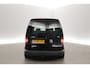 Volkswagen Caddy 1.9 TDI 105PK | Trekhaak | 19" LMV | Elektrpakket | APK tot 11-2026