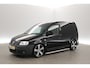 Volkswagen Caddy 1.9 TDI 105PK | Trekhaak | 19" LMV | Elektrpakket | APK tot 11-2026