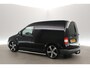 Volkswagen Caddy 1.9 TDI 105PK | Trekhaak | 19" LMV | Elektrpakket | APK tot 11-2026