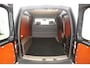 Volkswagen Caddy 1.9 TDI 105PK | Trekhaak | 19" LMV | Elektrpakket | APK tot 11-2026