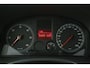Volkswagen Caddy 1.9 TDI 105PK | Trekhaak | 19" LMV | Elektrpakket | APK tot 11-2026