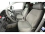 Volkswagen Caddy 1.9 TDI 105PK | Trekhaak | 19" LMV | Elektrpakket | APK tot 11-2026