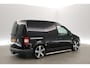 Volkswagen Caddy 1.9 TDI 105PK | Trekhaak | 19" LMV | Elektrpakket | APK tot 11-2026