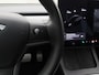 Tesla Model 3 Performance AWD 486pk 75 kWh 95% SoH FACELIFT [ AUTOPILOT+567KM WLTP+PREMIUM AUDIO ]