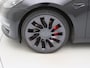 Tesla Model 3 Performance AWD 486pk 75 kWh 95% SoH FACELIFT [ AUTOPILOT+567KM WLTP+PREMIUM AUDIO ]