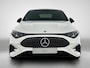 Mercedes-Benz CLA 250+ Launch Edition 85 kWh | Memorypakket | Warmtepomp | Panoramadak | Nightpakket | Smartphone integratie | Multibeam LED | Adaptieve Cruisecontrol | 19 inch AMG velgen |