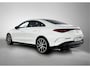 Mercedes-Benz CLA 250+ Launch Edition 85 kWh | Memorypakket | Warmtepomp | Panoramadak | Nightpakket | Smartphone integratie | Multibeam LED | Adaptieve Cruisecontrol | 19 inch AMG velgen |