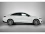 Mercedes-Benz CLA 250+ Launch Edition 85 kWh | Memorypakket | Warmtepomp | Panoramadak | Nightpakket | Smartphone integratie | Multibeam LED | Adaptieve Cruisecontrol | 19 inch AMG velgen |