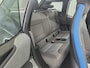 BMW i3 Executive Edition 120Ah 42 kWh | Panoramadak | Stoelverwarming | Adaptive Cruise Control | Navigatie | Keyless | Camera | Parkeersensoren | Warmtepomp | NAP | BTW