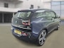 BMW i3 Executive Edition 120Ah 42 kWh | Panoramadak | Stoelverwarming | Adaptive Cruise Control | Navigatie | Keyless | Camera | Parkeersensoren | Warmtepomp | NAP | BTW