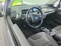 BMW i3 Executive Edition 120Ah 42 kWh | Panoramadak | Stoelverwarming | Adaptive Cruise Control | Navigatie | Keyless | Camera | Parkeersensoren | Warmtepomp | NAP | BTW