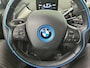 BMW i3 Executive Edition 120Ah 42 kWh | Panoramadak | Stoelverwarming | Adaptive Cruise Control | Navigatie | Keyless | Camera | Parkeersensoren | Warmtepomp | NAP | BTW