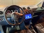 Volkswagen Caddy 1.6 TDI BMT