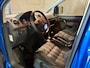 Volkswagen Caddy 1.6 TDI BMT