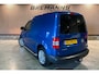 Volkswagen Caddy 1.6 TDI BMT
