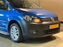 Volkswagen Caddy 1.6 TDI BMT