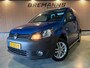 Volkswagen Caddy 1.6 TDI BMT