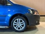 Volkswagen Caddy 1.6 TDI BMT