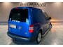 Volkswagen Caddy 1.6 TDI BMT