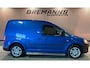 Volkswagen Caddy 1.6 TDI BMT