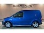Volkswagen Caddy 1.6 TDI BMT