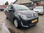Citroën C1 1.0 e-VTi 68PK 5D FEEL