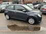 Citroën C1 1.0 e-VTi 68PK 5D FEEL