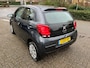 Citroën C1 1.0 e-VTi 68PK 5D FEEL
