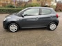 Citroën C1 1.0 e-VTi 68PK 5D FEEL