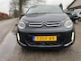 Citroën C1 1.0 e-VTi 68PK 5D FEEL