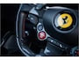 Ferrari GTC4 Lusso GTC4Lusso 6.3 V12 - 4-zits l Lift l Passanger Display l Carbon l Panorama
