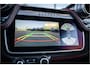 Ferrari GTC4 Lusso GTC4Lusso 6.3 V12 - 4-zits l Lift l Passanger Display l Carbon l Panorama