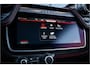 Ferrari GTC4 Lusso GTC4Lusso 6.3 V12 - 4-zits l Lift l Passanger Display l Carbon l Panorama