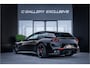 Ferrari GTC4 Lusso GTC4Lusso 6.3 V12 - 4-zits l Lift l Passanger Display l Carbon l Panorama