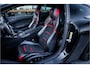 Ferrari GTC4 Lusso GTC4Lusso 6.3 V12 - 4-zits l Lift l Passanger Display l Carbon l Panorama