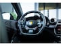 Ferrari GTC4 Lusso GTC4Lusso 6.3 V12 - 4-zits l Lift l Passanger Display l Carbon l Panorama