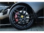 Ferrari GTC4 Lusso GTC4Lusso 6.3 V12 - 4-zits l Lift l Passanger Display l Carbon l Panorama