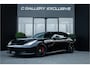 Ferrari GTC4 Lusso GTC4Lusso 6.3 V12 - 4-zits l Lift l Passanger Display l Carbon l Panorama