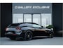 Ferrari GTC4 Lusso GTC4Lusso 6.3 V12 - 4-zits l Lift l Passanger Display l Carbon l Panorama