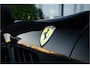 Ferrari GTC4 Lusso GTC4Lusso 6.3 V12 - 4-zits l Lift l Passanger Display l Carbon l Panorama