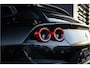 Ferrari GTC4 Lusso GTC4Lusso 6.3 V12 - 4-zits l Lift l Passanger Display l Carbon l Panorama