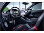 Ferrari GTC4 Lusso GTC4Lusso 6.3 V12 - 4-zits l Lift l Passanger Display l Carbon l Panorama