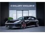 Ferrari GTC4 Lusso GTC4Lusso 6.3 V12 - 4-zits l Lift l Passanger Display l Carbon l Panorama