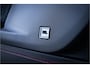 Ferrari GTC4 Lusso GTC4Lusso 6.3 V12 - 4-zits l Lift l Passanger Display l Carbon l Panorama