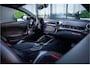 Ferrari GTC4 Lusso GTC4Lusso 6.3 V12 - 4-zits l Lift l Passanger Display l Carbon l Panorama