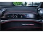 Ferrari GTC4 Lusso GTC4Lusso 6.3 V12 - 4-zits l Lift l Passanger Display l Carbon l Panorama
