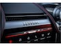 Ferrari GTC4 Lusso GTC4Lusso 6.3 V12 - 4-zits l Lift l Passanger Display l Carbon l Panorama