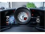 Ferrari GTC4 Lusso GTC4Lusso 6.3 V12 - 4-zits l Lift l Passanger Display l Carbon l Panorama