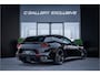 Ferrari GTC4 Lusso GTC4Lusso 6.3 V12 - 4-zits l Lift l Passanger Display l Carbon l Panorama